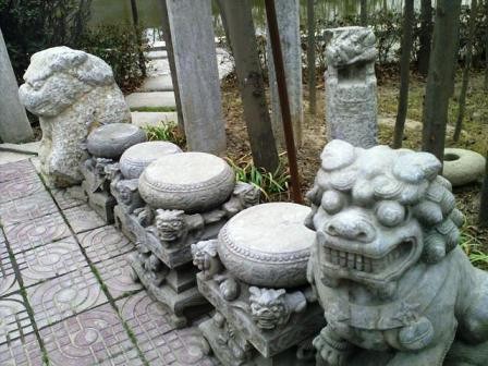 f:id:xiaojun:20090217140311j:image
