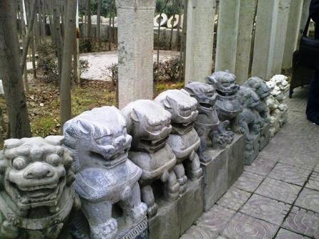 f:id:xiaojun:20090217140312j:image