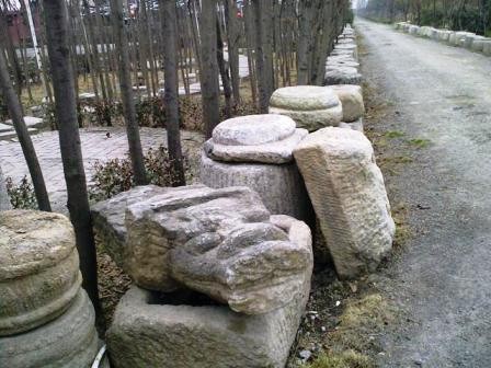 f:id:xiaojun:20090217140313j:image