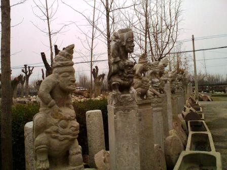 f:id:xiaojun:20090217140314j:image