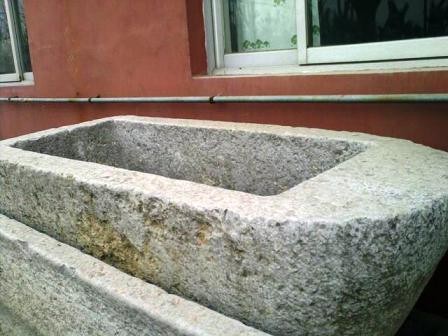 f:id:xiaojun:20090217140315j:image