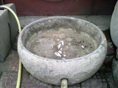 f:id:xiaojun:20090217140316j:image