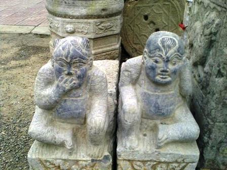 f:id:xiaojun:20090217140320j:image