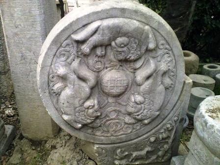 f:id:xiaojun:20090217140321j:image
