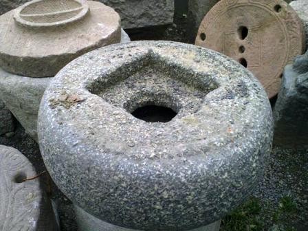 f:id:xiaojun:20090217140323j:image