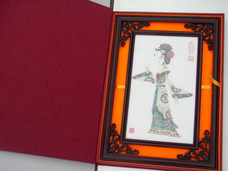 f:id:xiaojun:20090217192222j:image