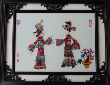 f:id:xiaojun:20090217192223j:image