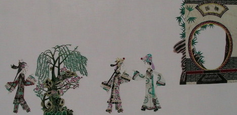f:id:xiaojun:20090217192224j:image