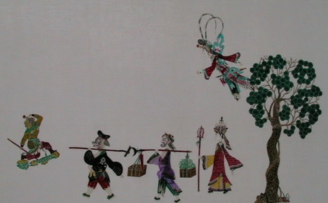 f:id:xiaojun:20090217192225j:image
