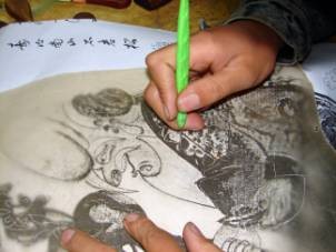 f:id:xiaojun:20090217192231j:image