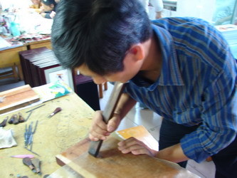 f:id:xiaojun:20090217192232j:image