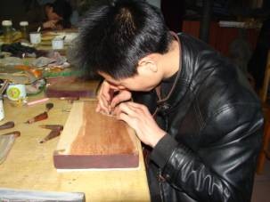 f:id:xiaojun:20090217192233j:image