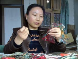 f:id:xiaojun:20090217192234j:image