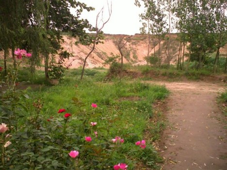 f:id:xiaojun:20090629093330j:image