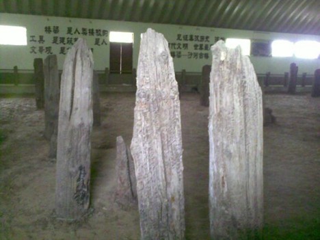 f:id:xiaojun:20090629093404j:image