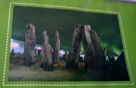 f:id:xiaojun:20090629093411j:image