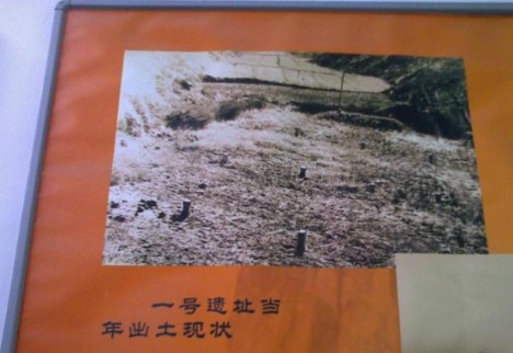 f:id:xiaojun:20090629093420j:image