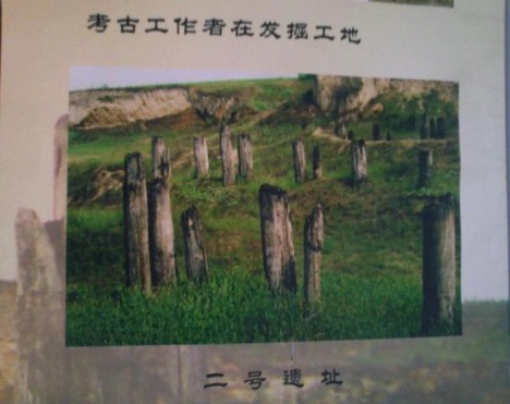 f:id:xiaojun:20090629093421j:image
