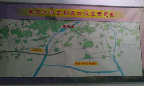 f:id:xiaojun:20090629093422j:image