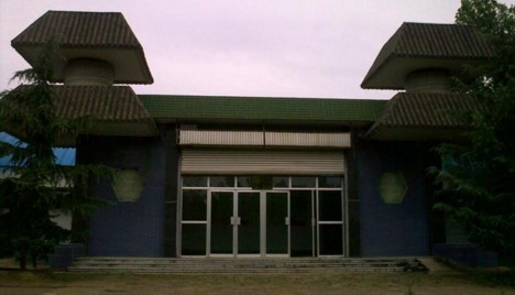 f:id:xiaojun:20090629093423j:image