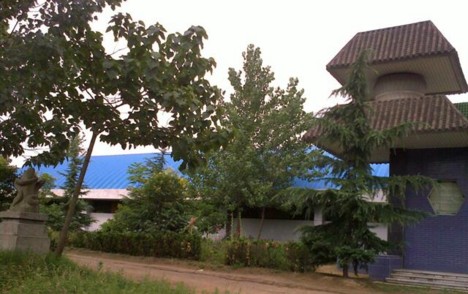 f:id:xiaojun:20090629093424j:image
