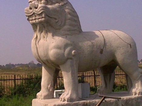 f:id:xiaojun:20091015220606j:image