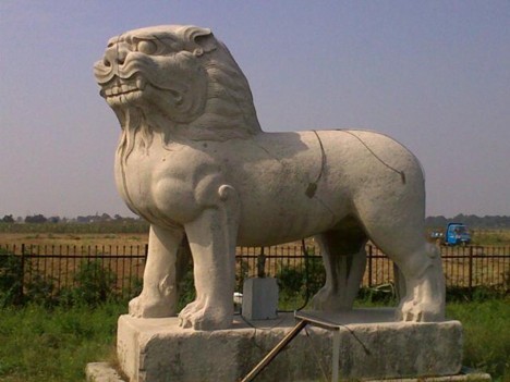 f:id:xiaojun:20091015220607j:image