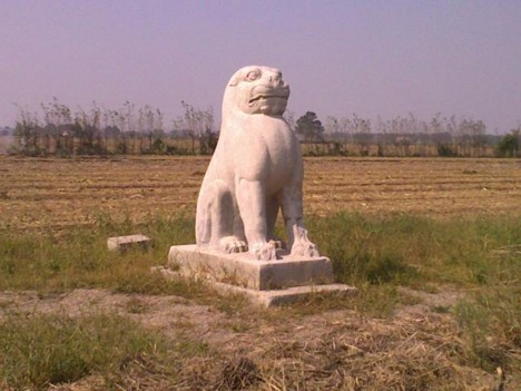 f:id:xiaojun:20091015220618j:image