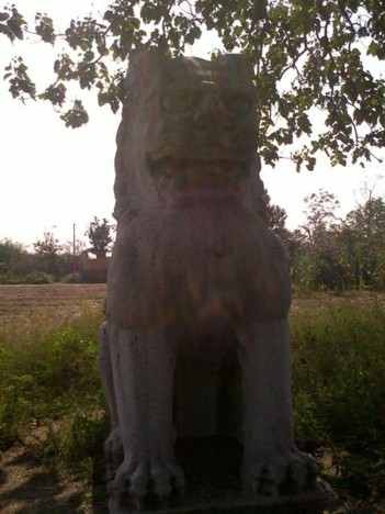 f:id:xiaojun:20091015220619j:image
