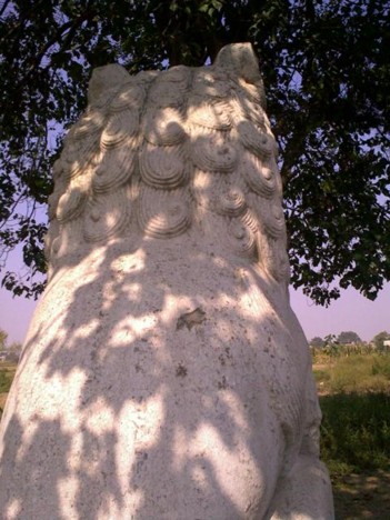 f:id:xiaojun:20091015220620j:image