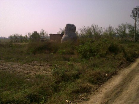 f:id:xiaojun:20091015220621j:image
