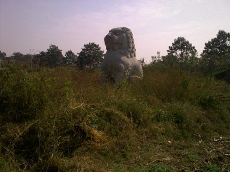 f:id:xiaojun:20091015220622j:image