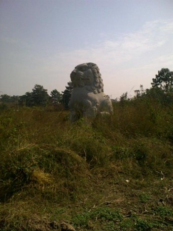 f:id:xiaojun:20091015220623j:image