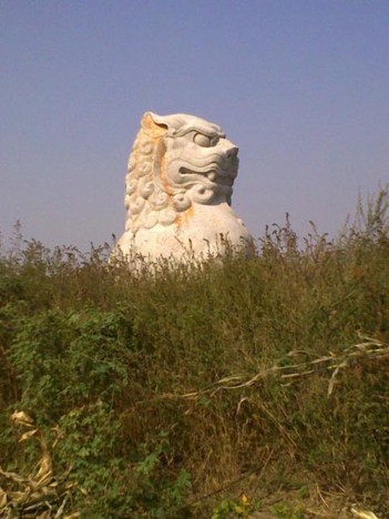 f:id:xiaojun:20091015220630j:image