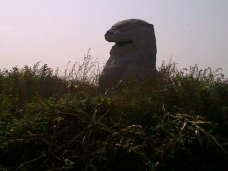 f:id:xiaojun:20091015220631j:image