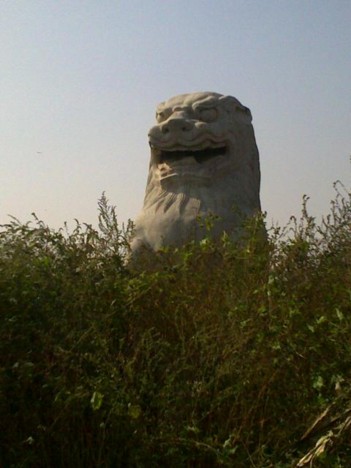 f:id:xiaojun:20091015220632j:image