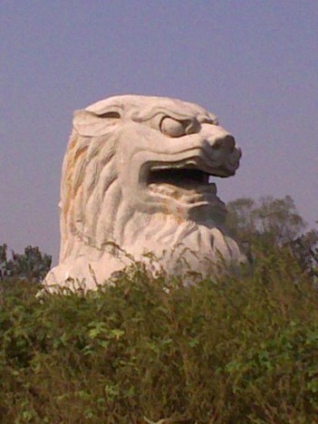 f:id:xiaojun:20091015220633j:image