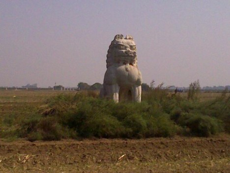 f:id:xiaojun:20091015220637j:image