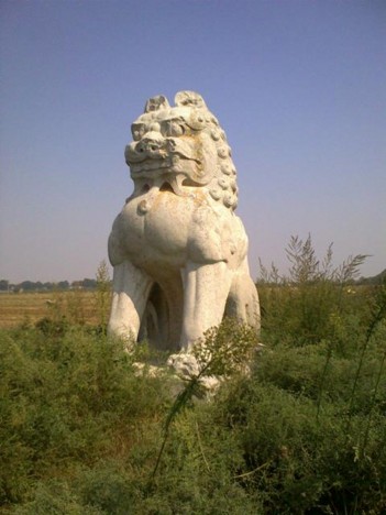 f:id:xiaojun:20091015220638j:image