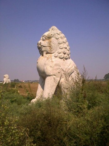 f:id:xiaojun:20091015220640j:image
