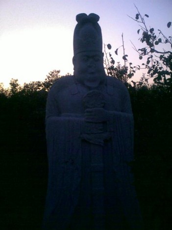 f:id:xiaojun:20091015221900j:image