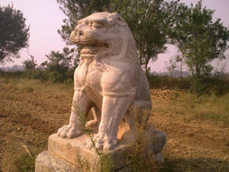f:id:xiaojun:20091015223123j:image