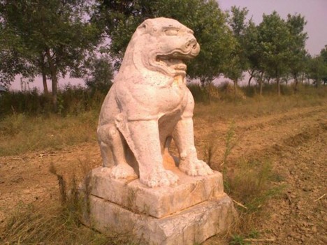 f:id:xiaojun:20091015223125j:image