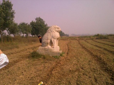 f:id:xiaojun:20091015223127j:image