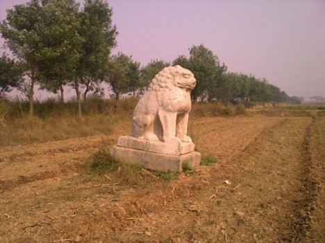 f:id:xiaojun:20091015223128j:image