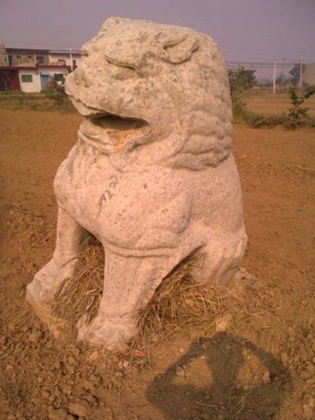 f:id:xiaojun:20091015223713j:image