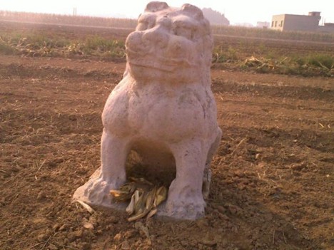 f:id:xiaojun:20091015223718j:image