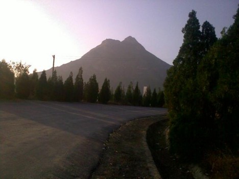 f:id:xiaojun:20091015230106j:image