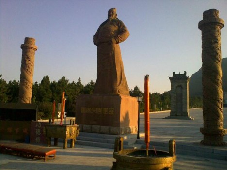 f:id:xiaojun:20091015230108j:image
