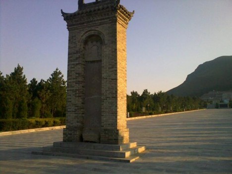 f:id:xiaojun:20091015230109j:image